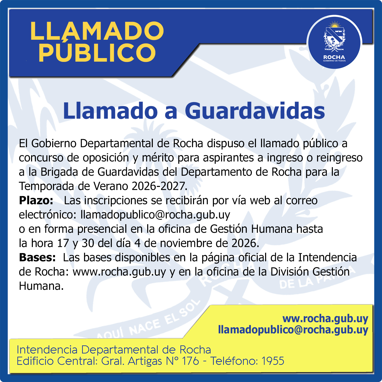 archivos/2026/10/23/medium/2026102312961llamado guardavidas 26-27.jpg